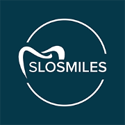 Leopold & Murphy DDS Inc. Logo